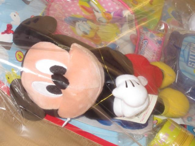 J킭킭჏[h fBYj[i83tj   