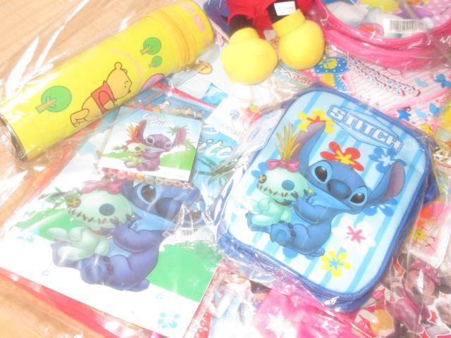 J킭킭჏[h fBYj[i83tj   