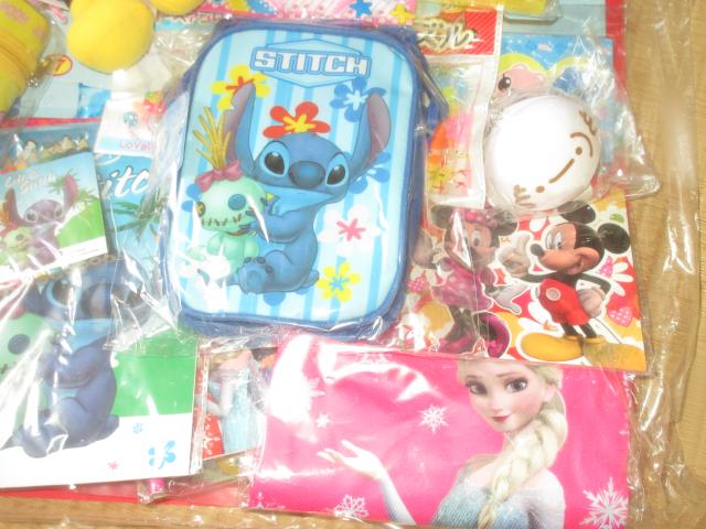 J킭킭჏[h fBYj[i83tj   