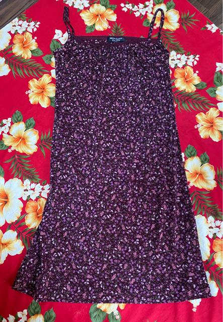 NICE CLAUPCbhԃs[X   uh 