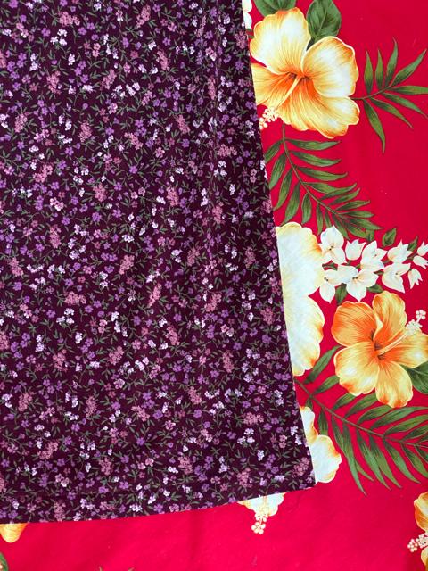 NICE CLAUPCbhԃs[X  uh 