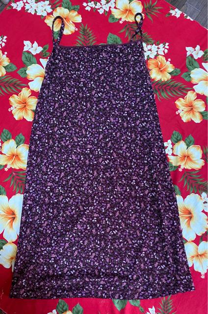 NICE CLAUPCbhԃs[X  uh 