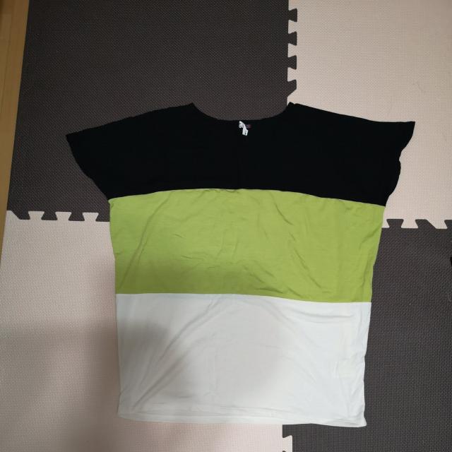 トップス < 女性ファッション  トップス  < 女性ファッションの