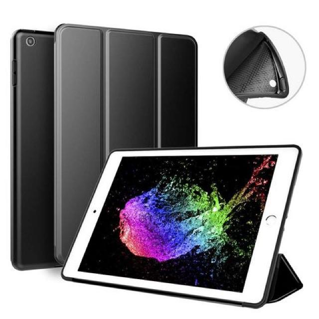 V^ ipad 9.7P[X y _炩PUގJo[   PC{/Ӌ@ 