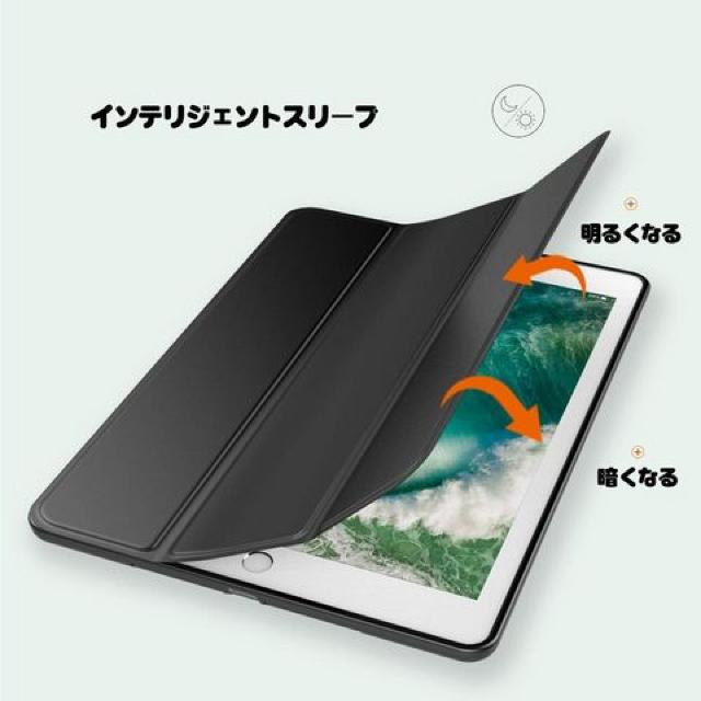 V^ ipad 9.7P[X y _炩PUގJo[  PC{/Ӌ@ 