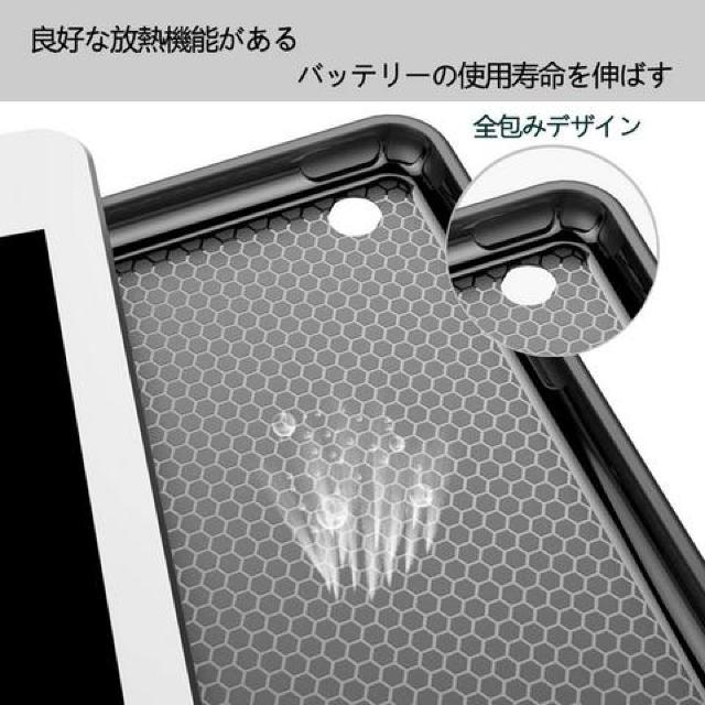 V^ ipad 9.7P[X y _炩PUގJo[  PC{/Ӌ@ 