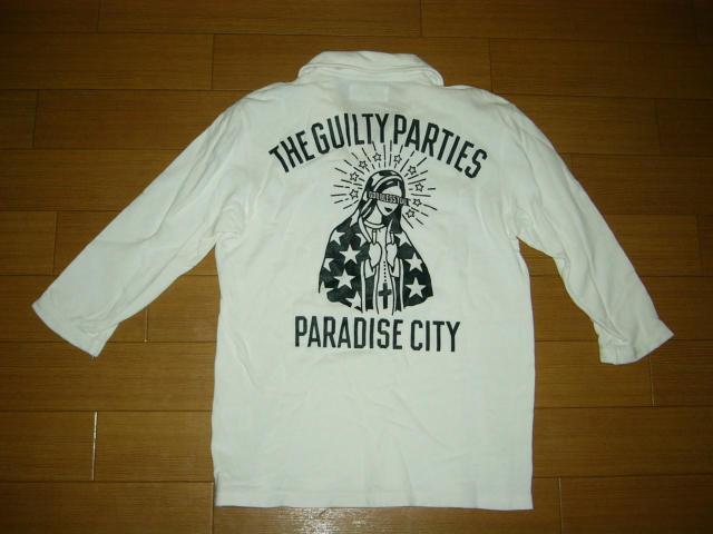 WACKO MARIA ���R�}���A �V���� �|���V���c S �� ���̎q�}���A  �� �u�����h�� 