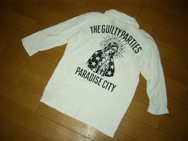 WACKO MARIA ���R�}���A �V���� �|���V���c S �� ���̎q�}���A �� �u�����h�� 