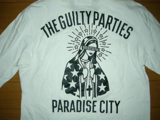 WACKO MARIA ���R�}���A �V���� �|���V���c S �� ���̎q�}���A �� �u�����h�� 