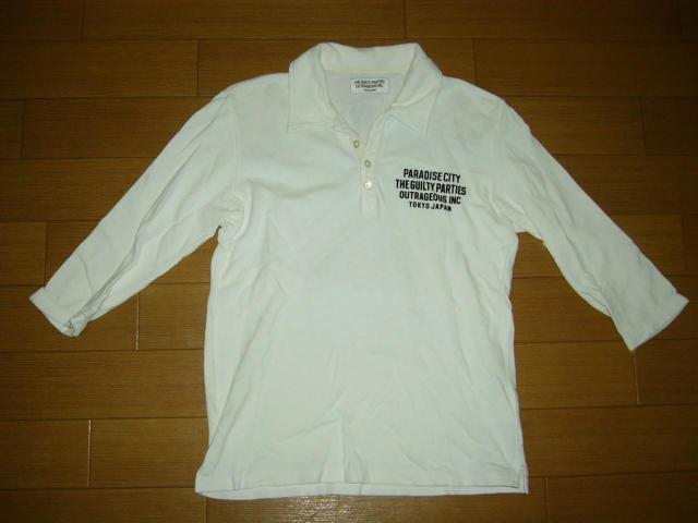 WACKO MARIA ���R�}���A �V���� �|���V���c S �� ���̎q�}���A �� �u�����h�� 