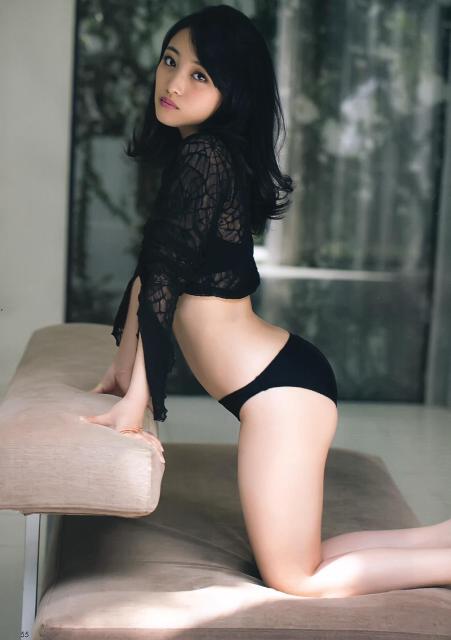 ★向井地美音さん★ 高画質L判フォト(生写真) 200枚 < タレントグッズ  ★向井地美音さん★ 高画質L判フォト(生写真) 200枚 < タレントグッズの