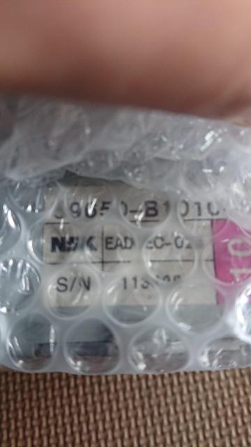 pb\ KGC-10 Rs[^[  /oCN