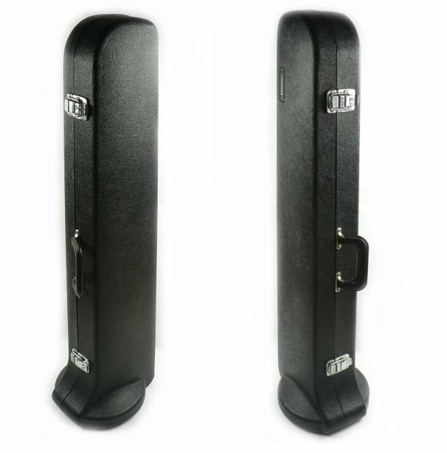 YAMAHA ei[g{[pP[XEI   zr[ 