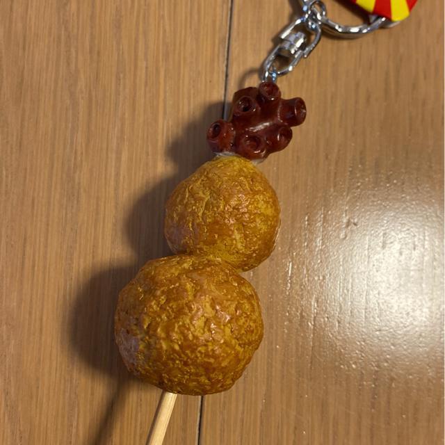 JRkCԑmΗ.yY/̉w͂Ȃ₩/Xꍆ/Ȃ񂾂XeBbNL[z_[/XgbvVi  t@bV 