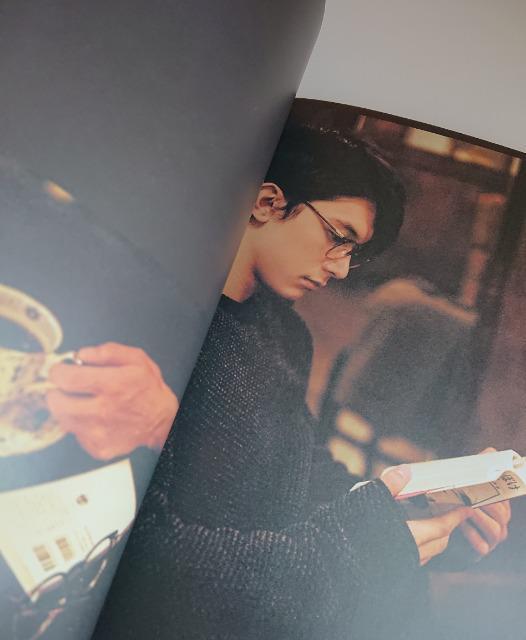yDVDtzg ʐ^W PHOTO BOOK One day off  ^gObY 