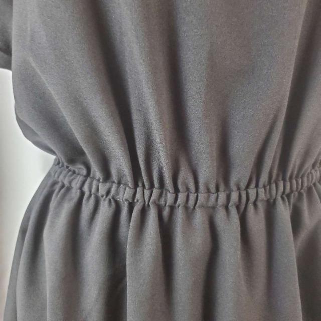 込み★ギャミヌリィ★チュニックワンピース/膝上ワンピース★M★ < ブランド  込み★ギャミヌリィ★チュニックワンピース/膝上ワンピース★M★ < ブランドの