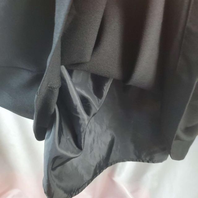 込み★ギャミヌリィ★チュニックワンピース/膝上ワンピース★M★ < ブランド  込み★ギャミヌリィ★チュニックワンピース/膝上ワンピース★M★ < ブランドの