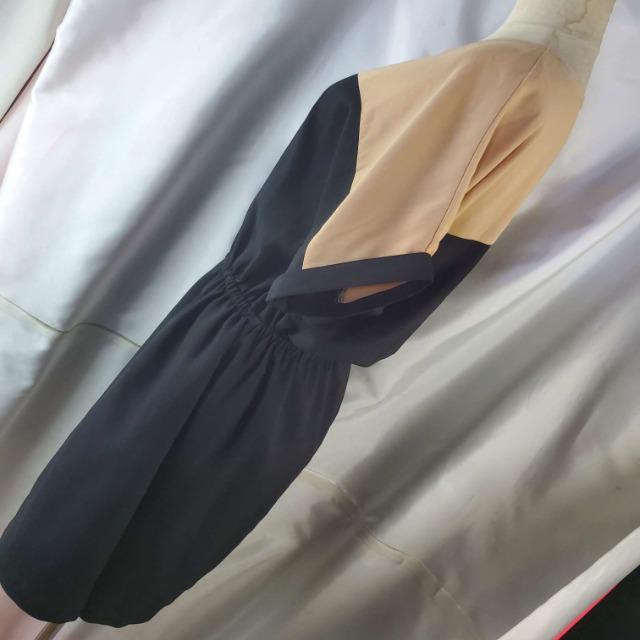 込み★ギャミヌリィ★チュニックワンピース/膝上ワンピース★M★ < ブランド  込み★ギャミヌリィ★チュニックワンピース/膝上ワンピース★M★ < ブランドの