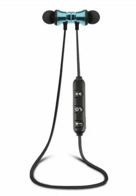 ワイヤレスイヤホン Bluetoothイヤホン 防水 iPhone < 家電/AV ワイヤレスイヤホン Bluetoothイヤホン 防水 iPhone < 家電/AVの