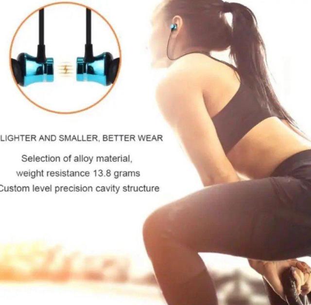 ワイヤレスイヤホン Bluetoothイヤホン 防水 iPhone < 家電/AV ワイヤレスイヤホン Bluetoothイヤホン 防水 iPhone < 家電/AVの