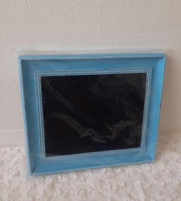 Vi2way ANZT[gC z tHgt[ WG[P[X u [ xxbgubNCgu[  CeA/Ct 