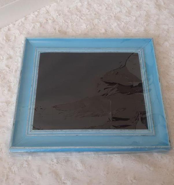 Vi2way ANZT[gC z tHgt[ WG[P[X u [ xxbgubNCgu[  CeA/Ct 