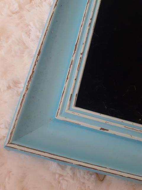 Vi2way ANZT[gC z tHgt[ WG[P[X u [ xxbgubNCgu[  CeA/Ct 