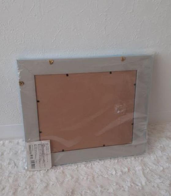 Vi2way ANZT[gC z tHgt[ WG[P[X u [ xxbgubNCgu[  CeA/Ct 