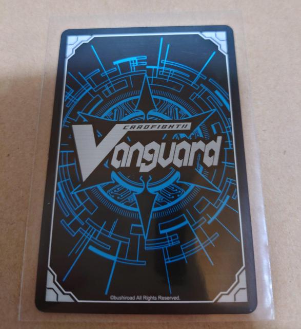 J[ht@CgII@K[h ~bhiCgEoj[ m[}V-BT02/040 R 763