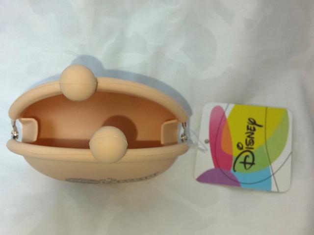 【チップ&デール】☆財布☆ < アニメ/コミック/キャラクター 【チップ&デール】☆財布☆ < アニメ/コミック/キャラクターの