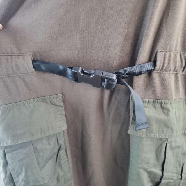 ݁611IfUCIt[htOs[XL  t@bV 