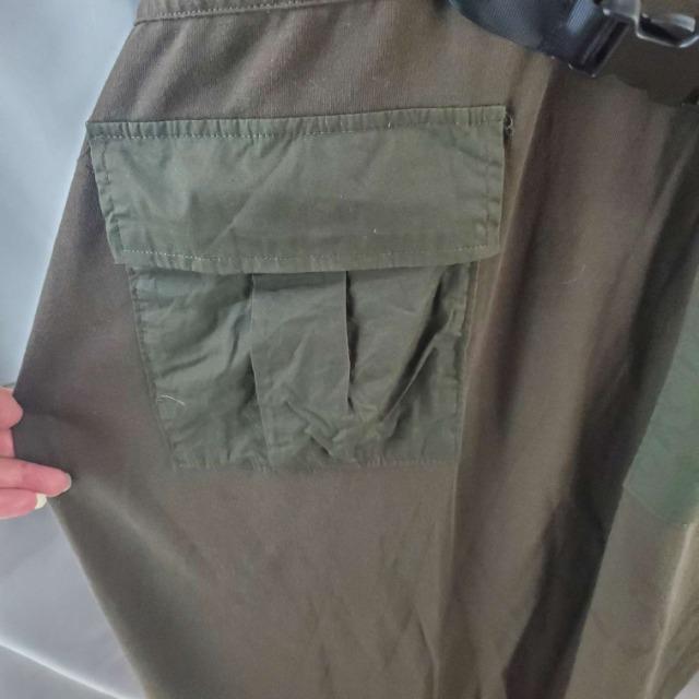 ݁611IfUCIt[htOs[XL  t@bV 