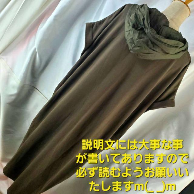 ݁611IfUCIt[htOs[XL  t@bV 