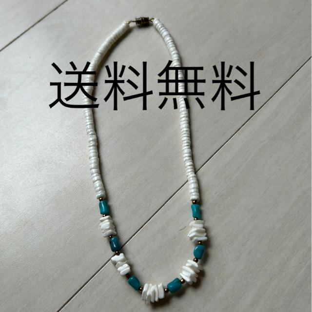 送料無料ネックレス チョーカー < 女性アクセサリー/時計  送料無料ネックレス チョーカー  < 女性アクセサリー/時計の