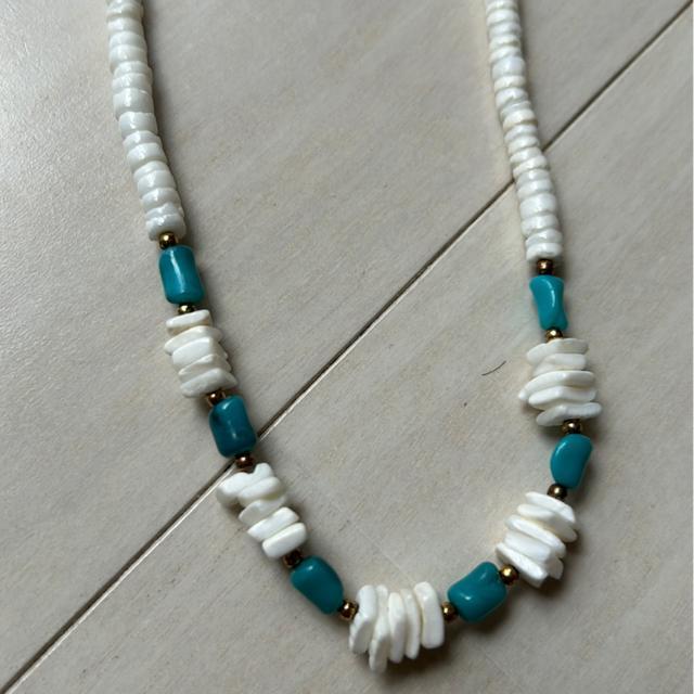 送料無料ネックレス チョーカー < 女性アクセサリー/時計  送料無料ネックレス チョーカー < 女性アクセサリー/時計の