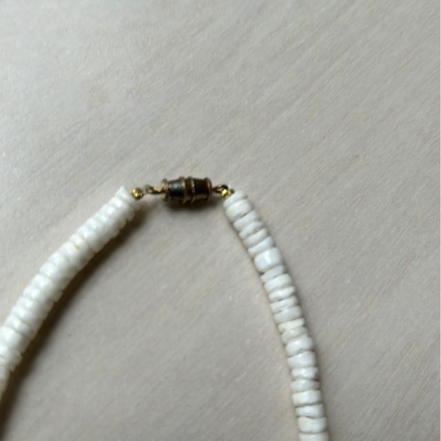 送料無料ネックレス チョーカー < 女性アクセサリー/時計  送料無料ネックレス チョーカー < 女性アクセサリー/時計の