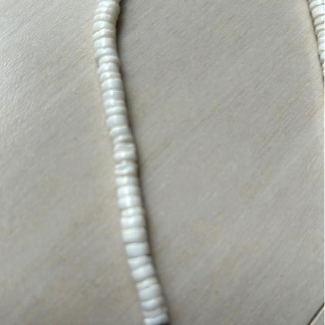 送料無料ネックレス チョーカー < 女性アクセサリー/時計  送料無料ネックレス チョーカー < 女性アクセサリー/時計の