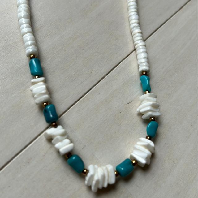 送料無料ネックレス チョーカー < 女性アクセサリー/時計  送料無料ネックレス チョーカー < 女性アクセサリー/時計の