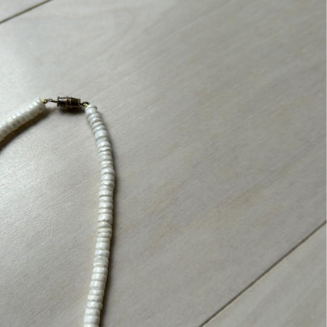 送料無料ネックレス チョーカー < 女性アクセサリー/時計  送料無料ネックレス チョーカー < 女性アクセサリー/時計の