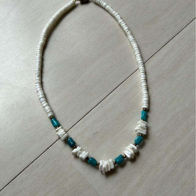 送料無料ネックレス チョーカー < 女性アクセサリー/時計  送料無料ネックレス チョーカー < 女性アクセサリー/時計の