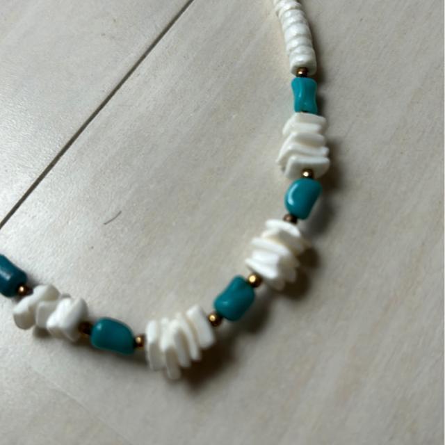 送料無料ネックレス チョーカー < 女性アクセサリー/時計  送料無料ネックレス チョーカー < 女性アクセサリー/時計の