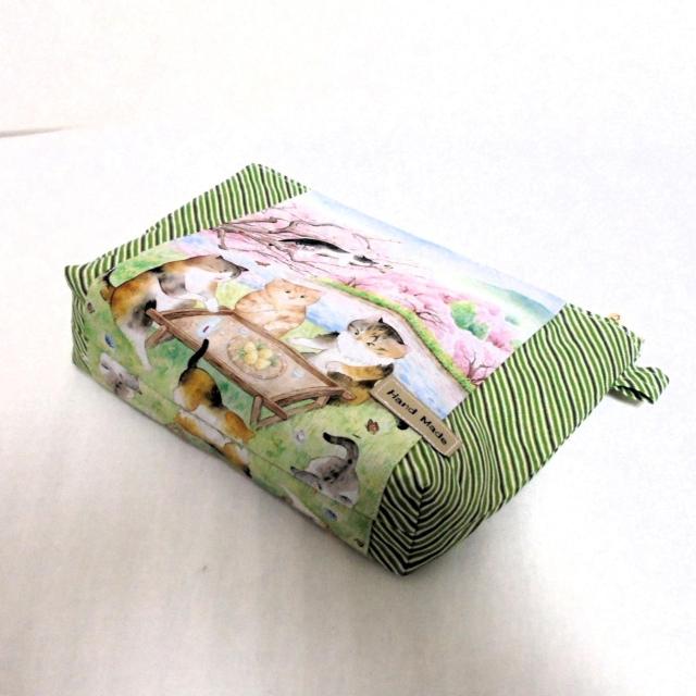 ���t�̖K�ꁟ���̖؂ɔL�E���Ԍ��l�R�~�΃����X�g���C�v�n���Q�T�p���t�@�X�i�[�|�[�`�� �� �����t�@�b�V������ 