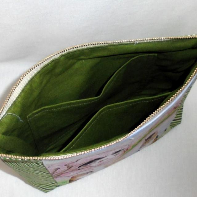 ���t�̖K�ꁟ���̖؂ɔL�E���Ԍ��l�R�~�΃����X�g���C�v�n���Q�T�p���t�@�X�i�[�|�[�`�� �� �����t�@�b�V������ 