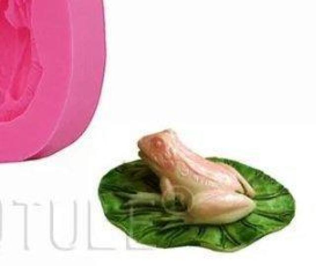 シリコンモールド 小さなカエル < ペット/手芸/園芸  シリコンモールド 小さなカエル  < ペット/手芸/園芸の