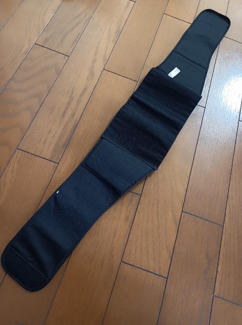 WACOALՋxgYPApłAYłȂɂՂ̊JP   t@bV 