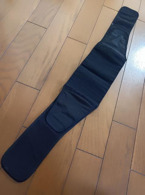 WACOALՋxgYPApłAYłȂɂՂ̊JP  t@bV 