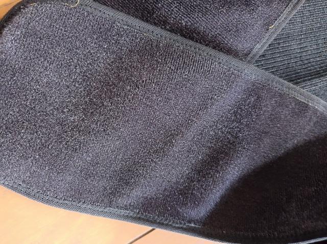 WACOALՋxgYPApłAYłȂɂՂ̊JP  t@bV 