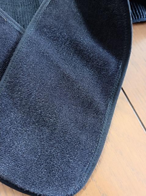 WACOALՋxgYPApłAYłȂɂՂ̊JP  t@bV 