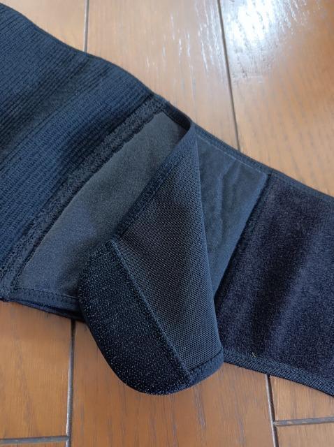 WACOALՋxgYPApłAYłȂɂՂ̊JP  t@bV 