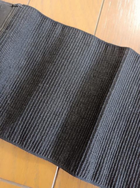 WACOALՋxgYPApłAYłȂɂՂ̊JP  t@bV 